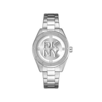 DKNY DK1L016M0045 Kadın Kol Saati