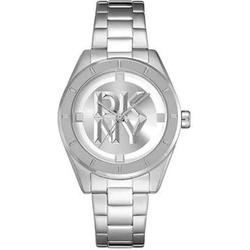 DKNY DK1L016M0045 Kadın Kol Saati