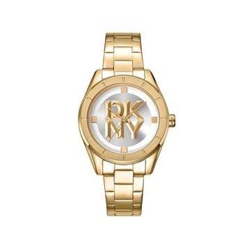 DKNY DK1L016M0065 Kadın Kol Saati