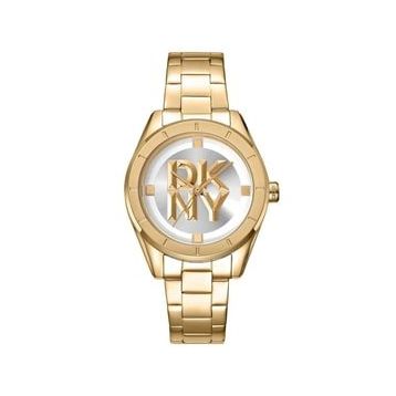DKNY DK1L016M0065 Kadın Kol Saati