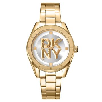 DKNY DK1L016M0065 Kadın Kol Saati