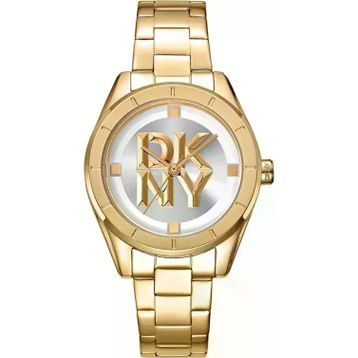 DKNY DK1L016M0065 Kadın Kol Saati