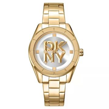DKNY DK1L016M0065 Kadın Kol Saati