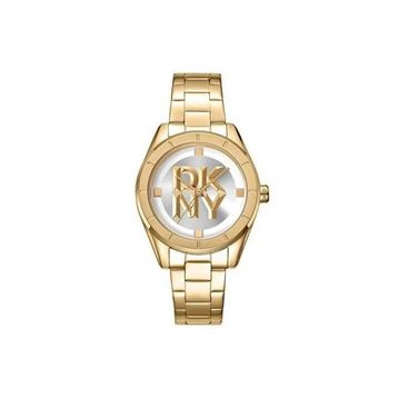 DKNY DK1L016M0065 Kadın Kol Saati