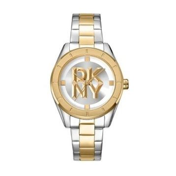 DKNY DK1L016M0085 Kadın Kol Saati