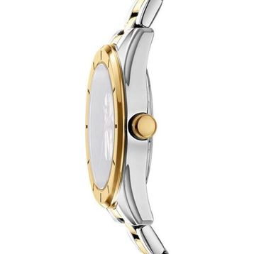 DKNY DK1L016M0085 Kadın Kol Saati