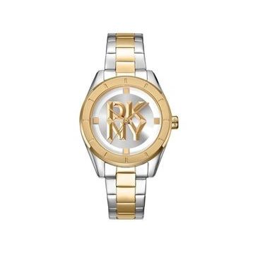 DKNY DK1L016M0085 Kadın Kol Saati