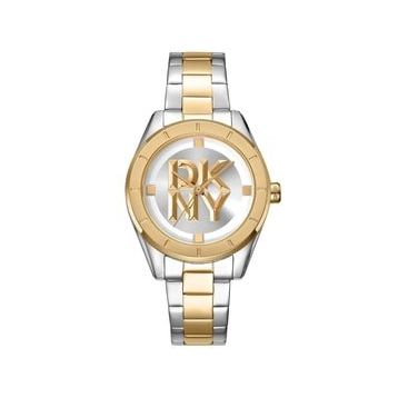 DKNY DK1L016M0085 Kadın Kol Saati