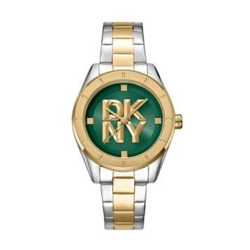 DKNY DK1L016M0095 Kadın Kol Saati