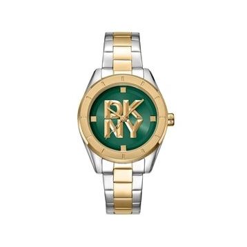 DKNY DK1L016M0095 Kadın Kol Saati