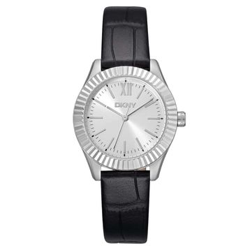 DKNY DK1L017L1015 Kadın Kol Saati