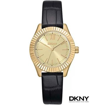 DKNY DK1L017L1025 Kadın Kol Saati