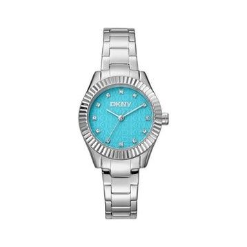 DKNY DK1L017M0045 Kadın Kol Saati