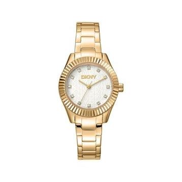 DKNY DK1L017M0055 Kadın Kol Saati