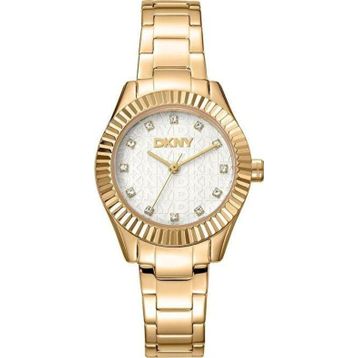 DKNY DK1L017M0055 Kadın Kol Saati