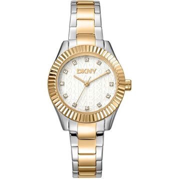 DKNY DK1L017M0075 Kadın Kol Saati