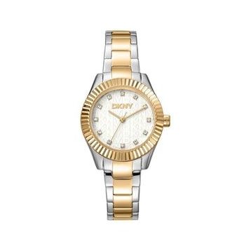 DKNY DK1L017M0075 Kadın Kol Saati