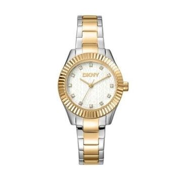 DKNY DK1L017M0075 Kadın Kol Saati