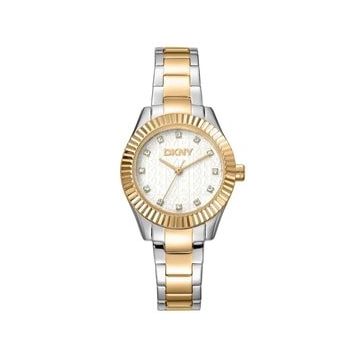 DKNY DK1L017M0075 Kadın Kol Saati