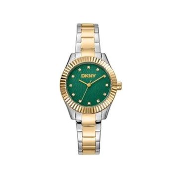 DKNY DK1L017M0085 Kadın Kol Saati