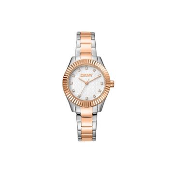 DKNY DK1L017M0095 Kadın Kol Saati