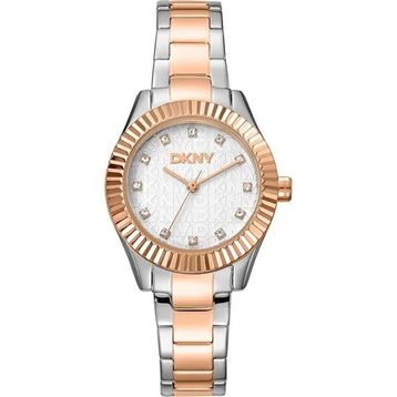 DKNY DK1L017M0095 Kadın Kol Saati