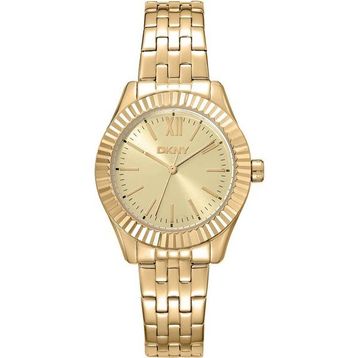 DKNY DK1L017M1065 Kadın Kol Saati