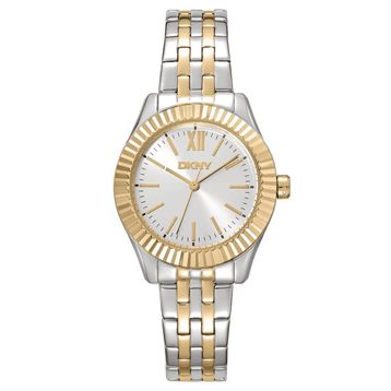 DKNY DK1L017M1085 Kadın Kol Saati