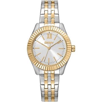 DKNY DK1L017M1085 Kadın Kol Saati