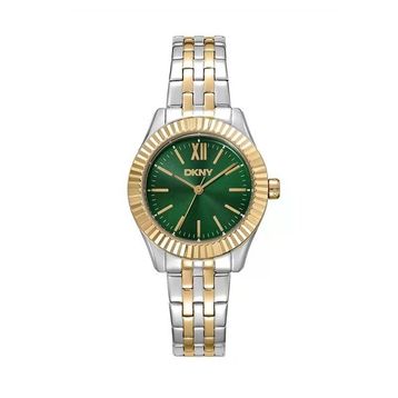 DKNY DK1L017M1095 Kadın Kol Saati