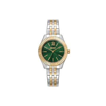 DKNY DK1L017M1095 Kadın Kol Saati