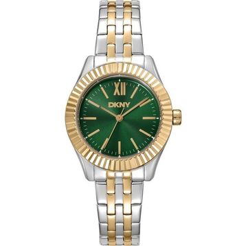 DKNY DK1L017M1095 Kadın Kol Saati