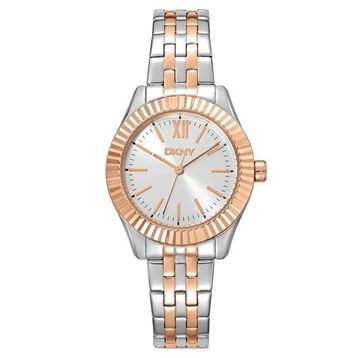 DKNY DK1L017M1105 Kadın Kol Saati