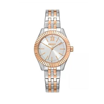 DKNY DK1L017M1105 Kadın Kol Saati