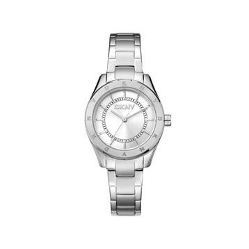 DKNY DK1L018M0015 Kadın Kol Saati