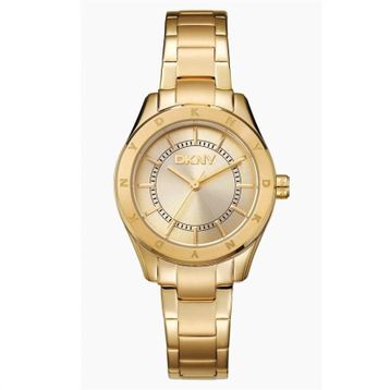 DKNY DK1L018M0035 Kadın Kol Saati