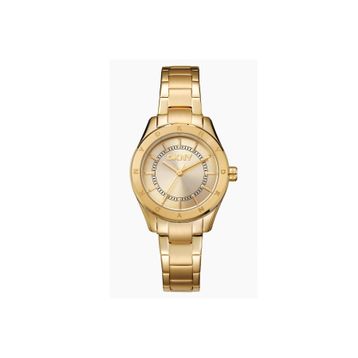 DKNY DK1L018M0035 Kadın Kol Saati