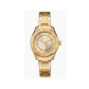 DKNY DK1L018M0035 Kadın Kol Saati