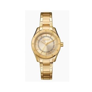 DKNY DK1L018M0035 Kadın Kol Saati