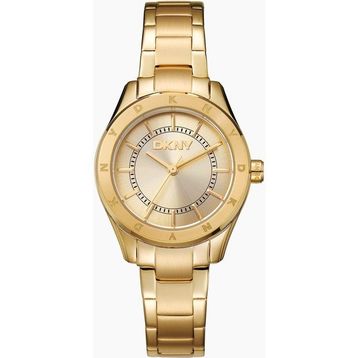 DKNY DK1L018M0035 Kadın Kol Saati