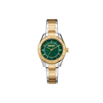 DKNY DK1L018M0065 Kadın Kol Saati