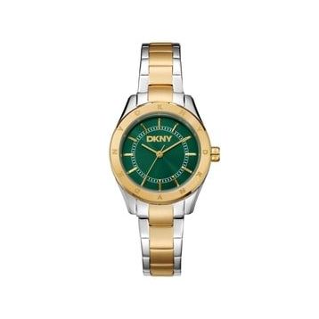 DKNY DK1L018M0065 Kadın Kol Saati