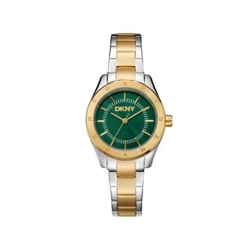 DKNY DK1L018M0065 Kadın Kol Saati