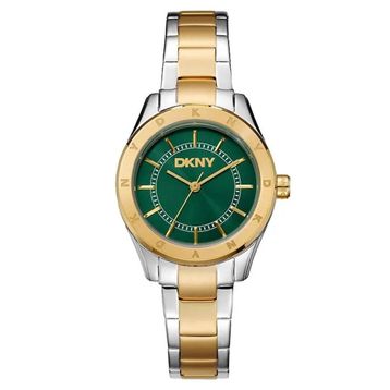 DKNY DK1L018M0065 Kadın Kol Saati