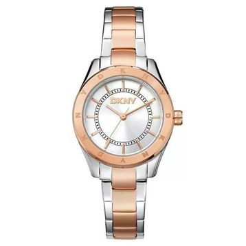 DKNY DK1L018M0075 Kadın Kol Saati
