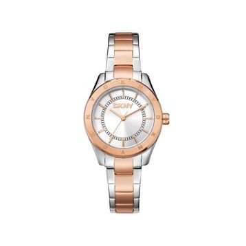 DKNY DK1L018M0075 Kadın Kol Saati