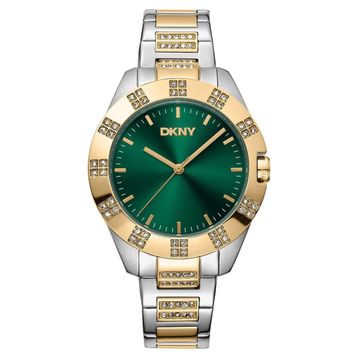 DKNY DK1L019M0065 Kadın Kol Saati