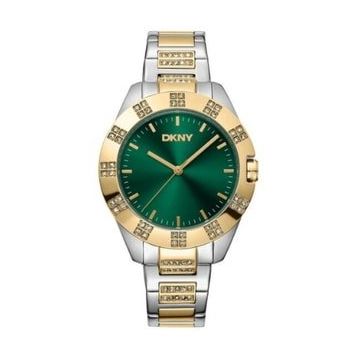 DKNY DK1L019M0065 Kadın Kol Saati