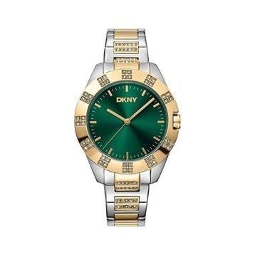 DKNY DK1L019M0065 Kadın Kol Saati