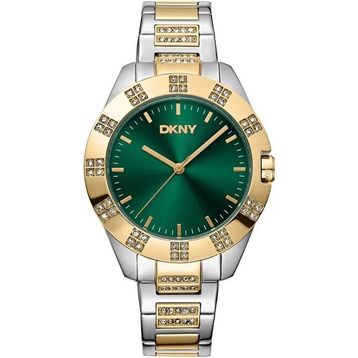 DKNY DK1L019M0065 Kadın Kol Saati